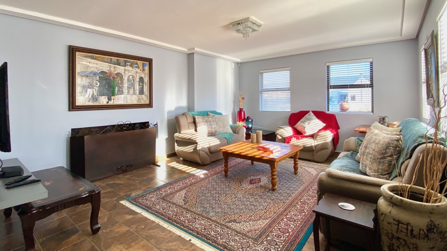 3 Bedroom Property for Sale in Dwarskersbos Western Cape